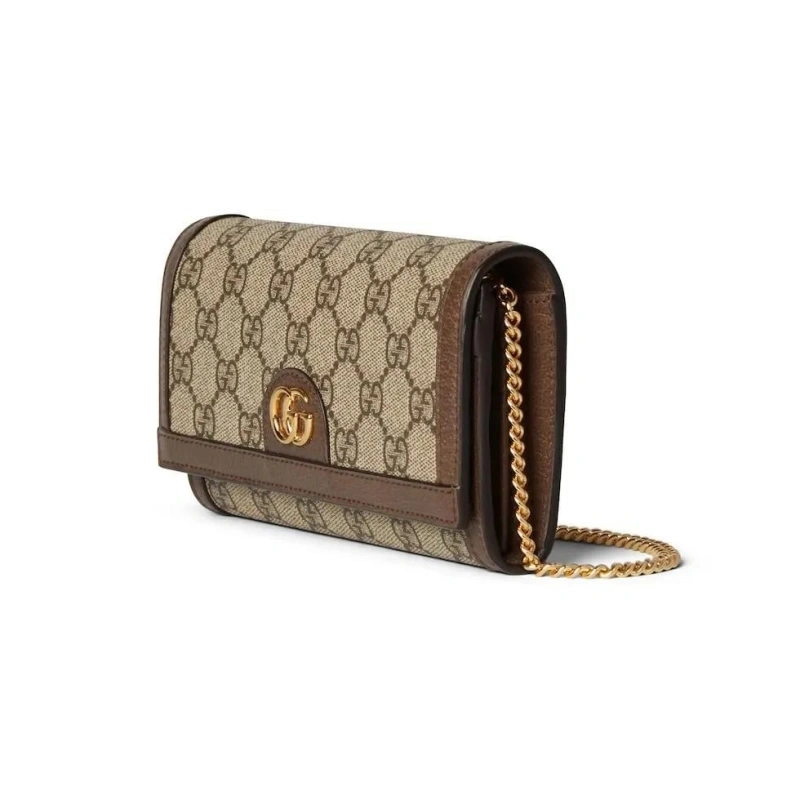 Gvc*1 satchel bags 4036-1010