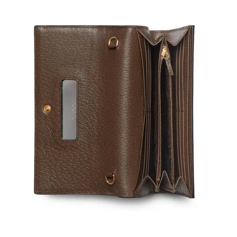 Gvc*1 satchel bags 4036-1010