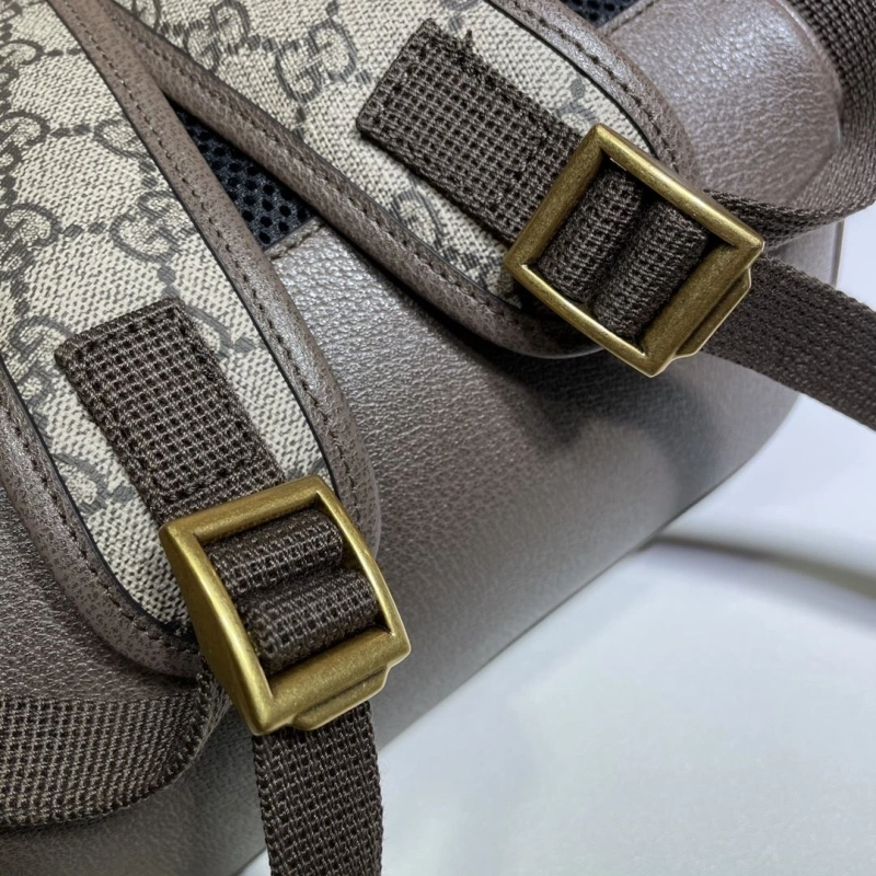 Gvc*1 backpacks 4036b-0116