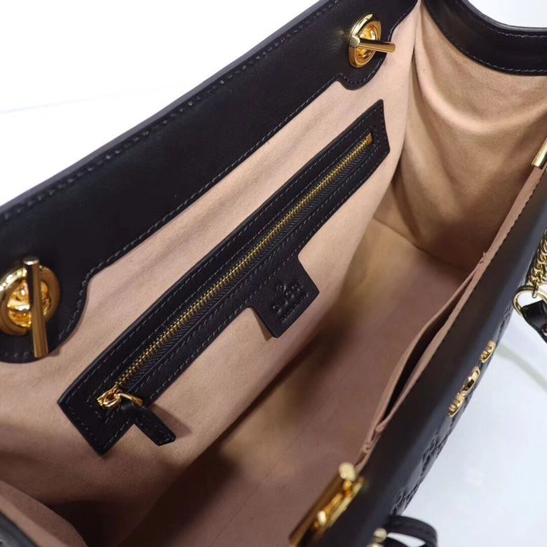 Gvc*1 shopping bags 4036b-0117
