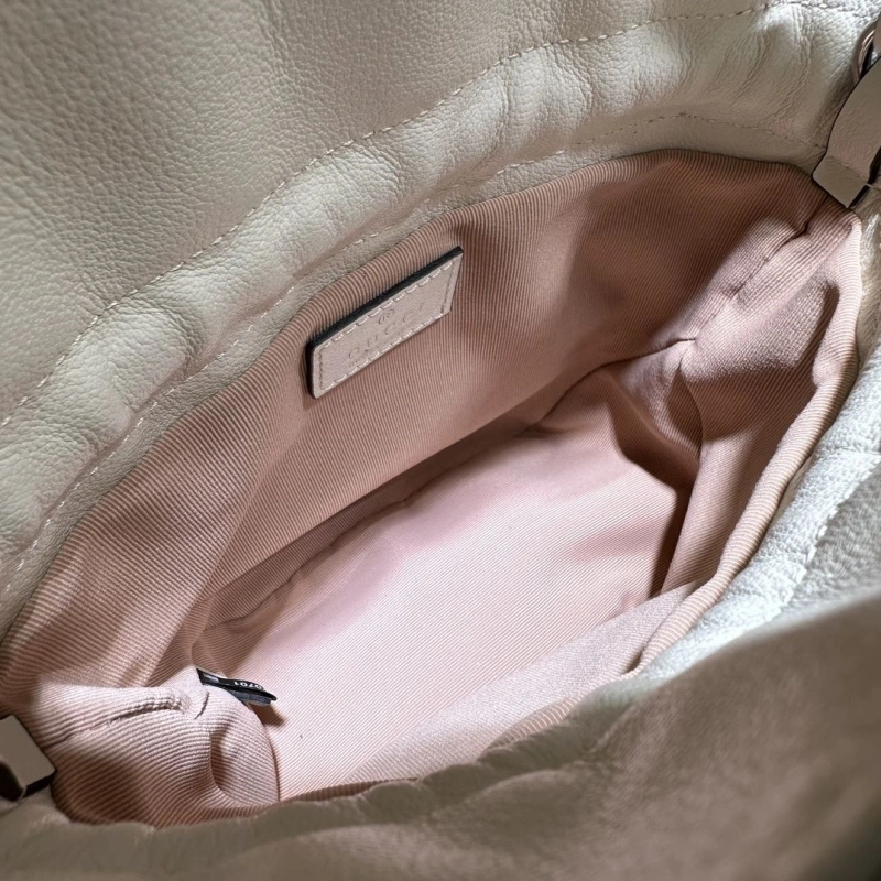 Gvc*1 bucket bags 4036b-0148