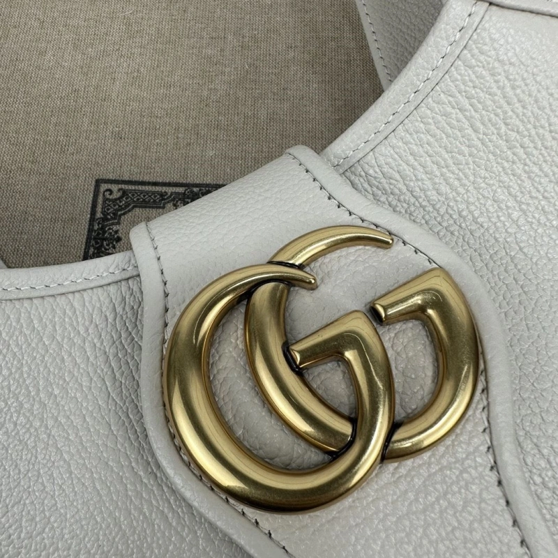 Gvc*1 top handle bags 4036b-0180