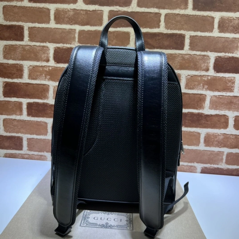 Gvc*1 backpacks 4036b-0194