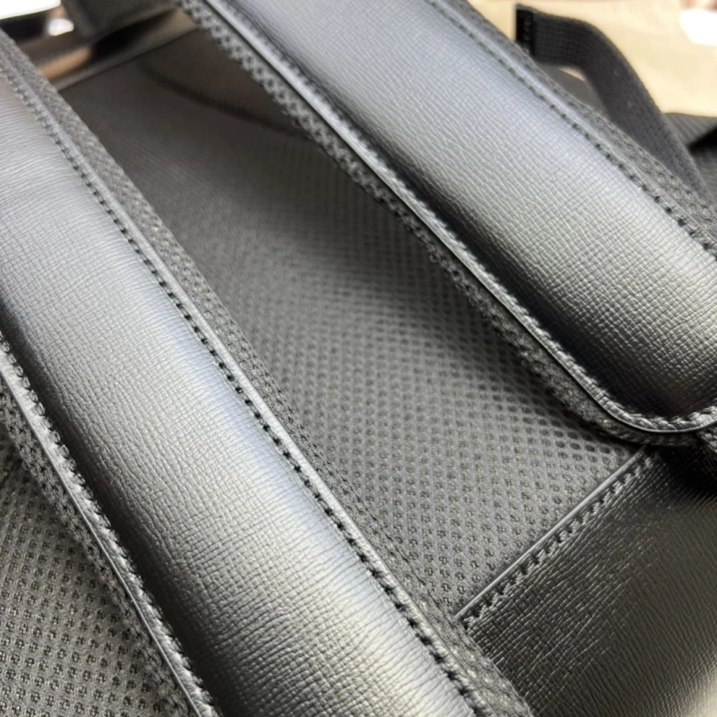 Gvc*1 backpacks 4036b-0194