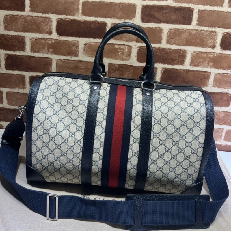 Gvc*1 travel bags 4036b-0226