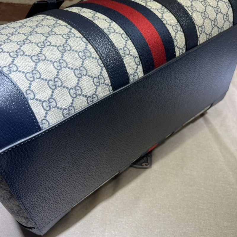 Gvc*1 travel bags 4036b-0226