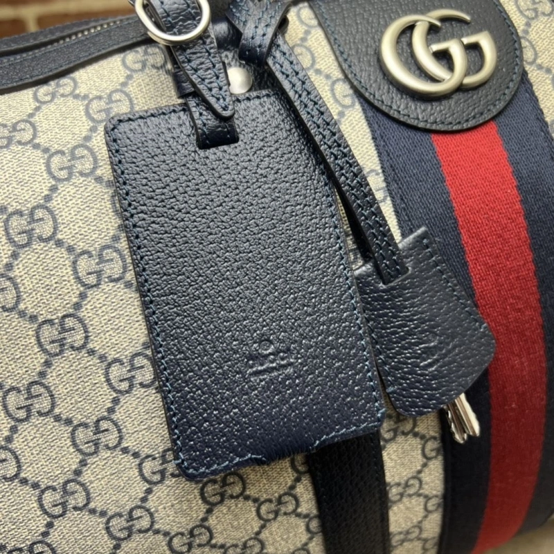 Gvc*1 travel bags 4036b-0226