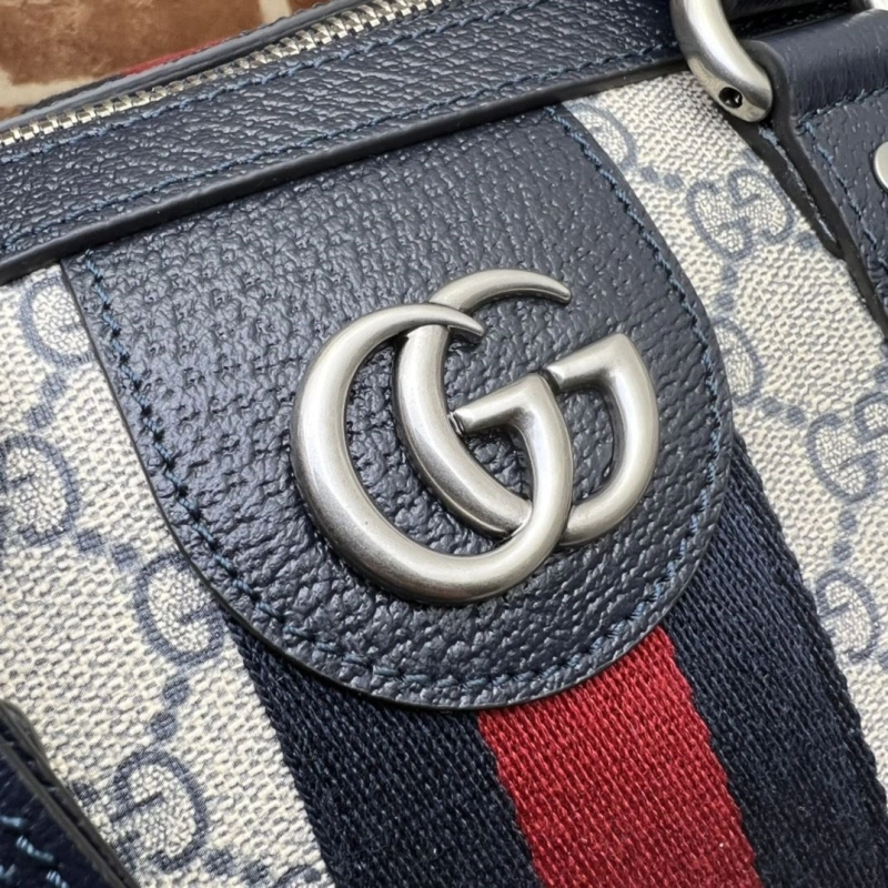Gvc*1 travel bags 4036b-0226