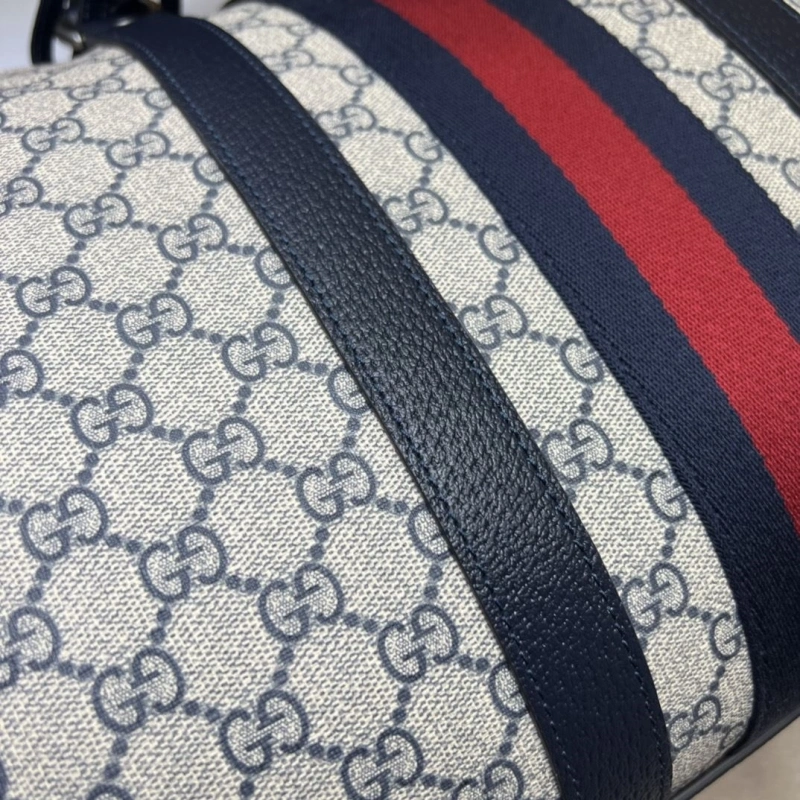 Gvc*1 travel bags 4036b-0226