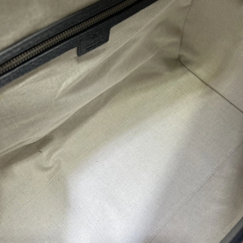 Gvc*1 travel bags 4036b-0226