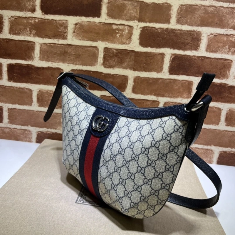 Gvc*1 satchel bags 4036b-0282