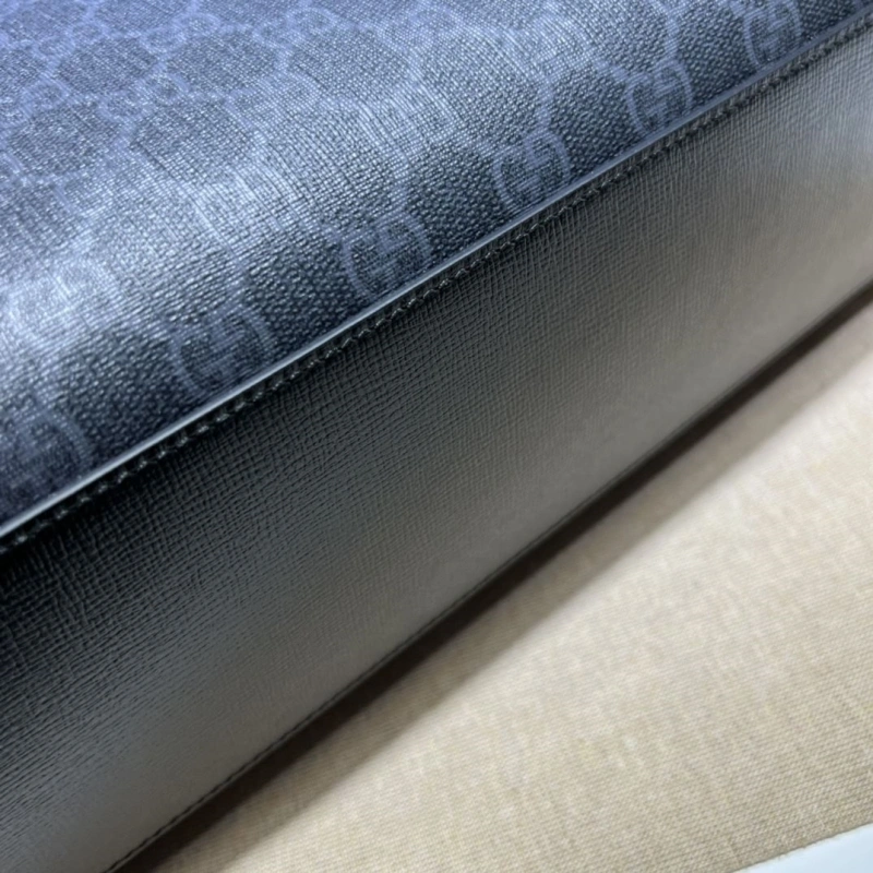 Gvc*1 shopping bags 4036b-0291