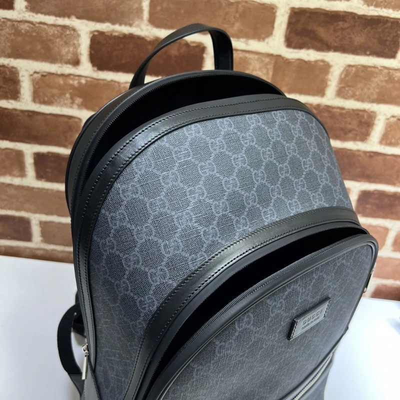 Gvc*1 backpacks 4036b-0304