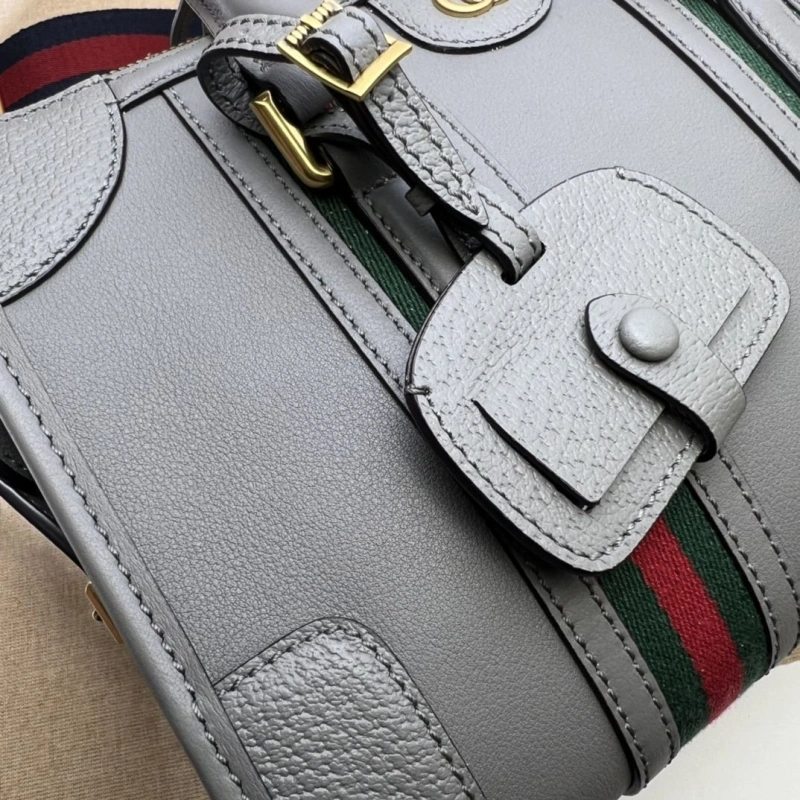 Gvc*1 shopping bags 4036b-0307