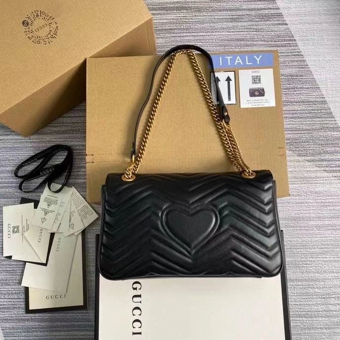 Gvc*1 satchel bags 4036b-0332