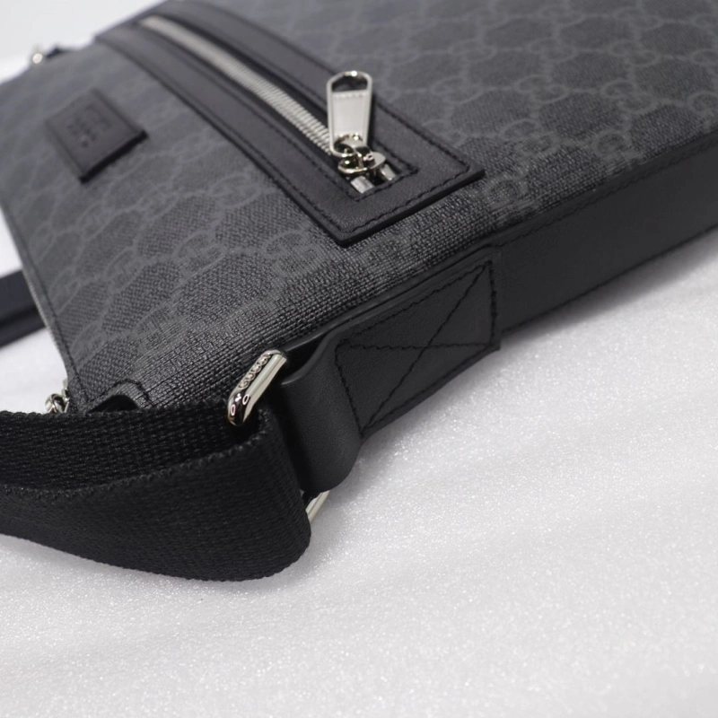 Gvc*1 satchel bags 4036b-0450