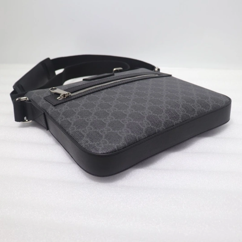 Gvc*1 satchel bags 4036b-0450