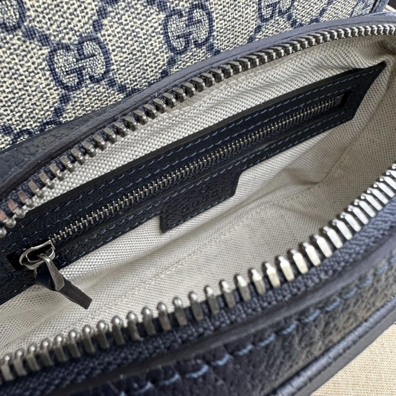 Gvc*1 satchel bags 4036b-0482