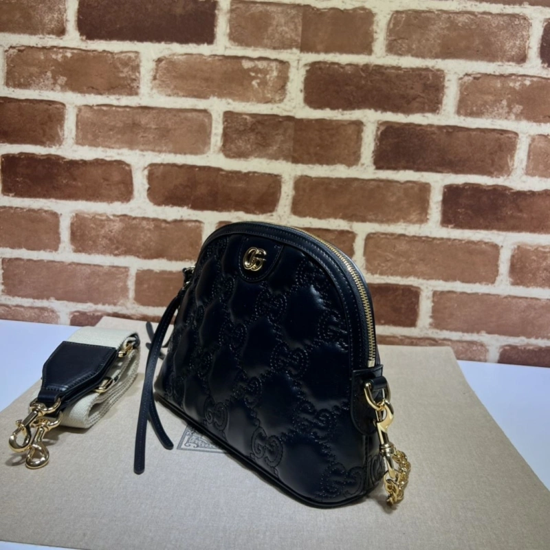 Gvc*1 satchel bags 4036b-0484