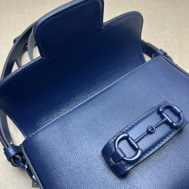 Gvc*1 satchel bags 4036b-0576