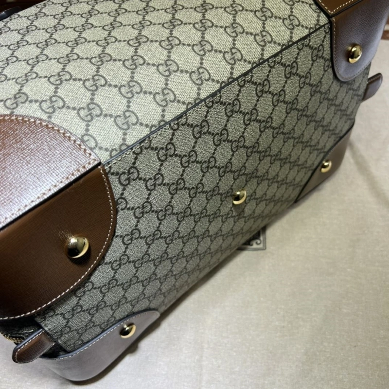 Gvc*1 travel bags 4036b-0589