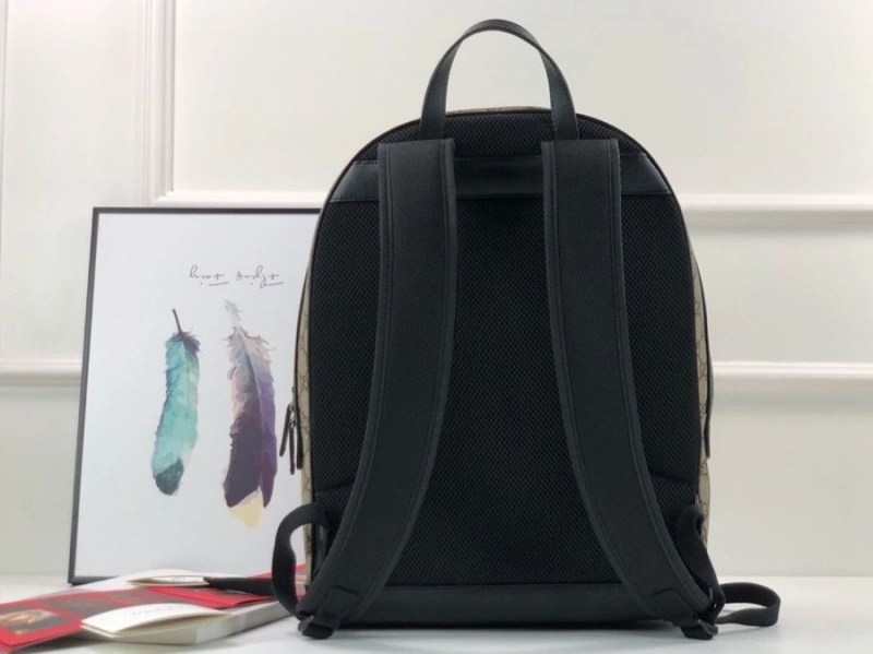 Gvc*1 backpacks 4036b-0611