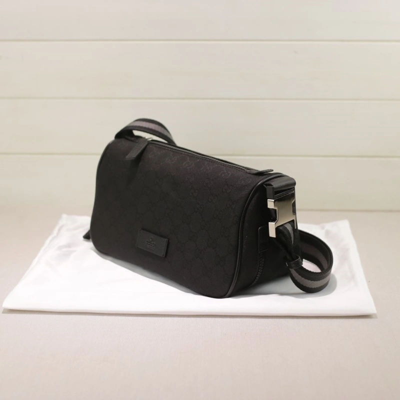Gvc*1 satchel bags 4036b-0613