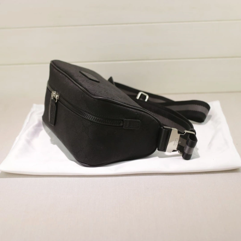 Gvc*1 satchel bags 4036b-0613