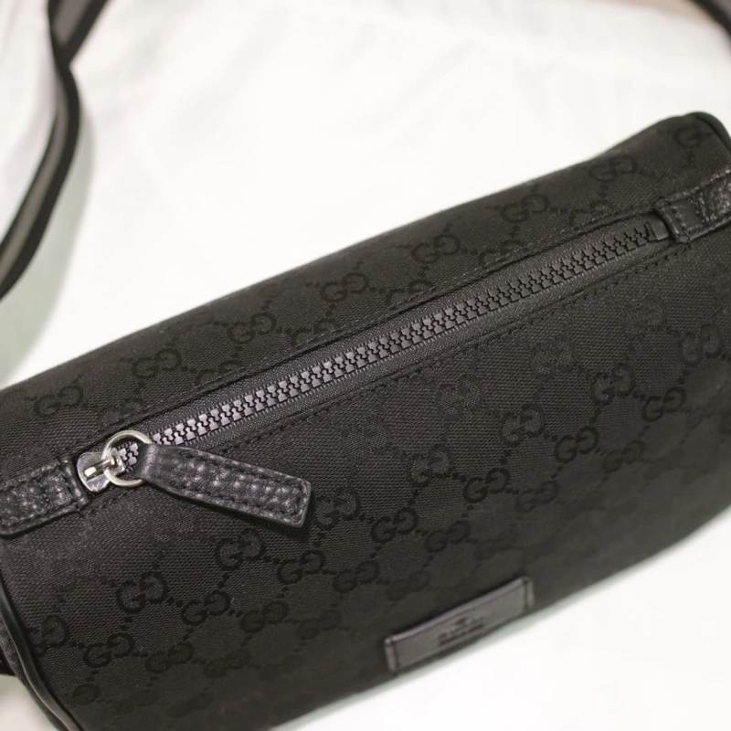 Gvc*1 satchel bags 4036b-0613