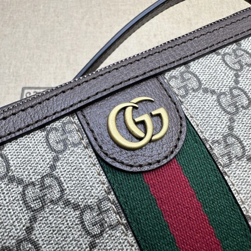 Gvc*1 satchel bags 4036b-0632