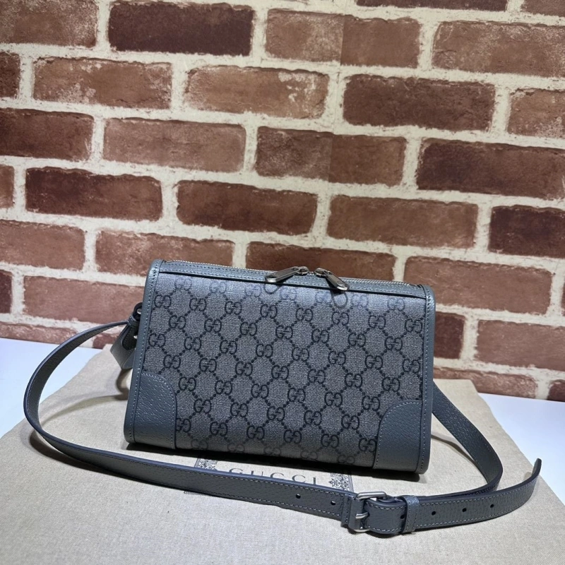 Gvc*1 satchel bags 4036b-0633
