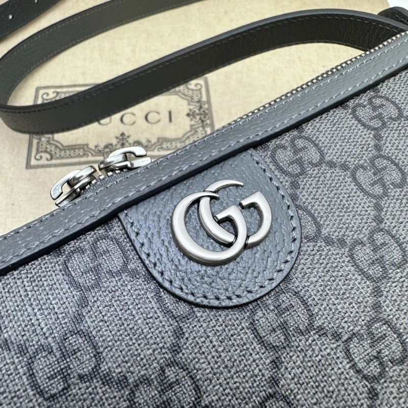 Gvc*1 satchel bags 4036b-0633