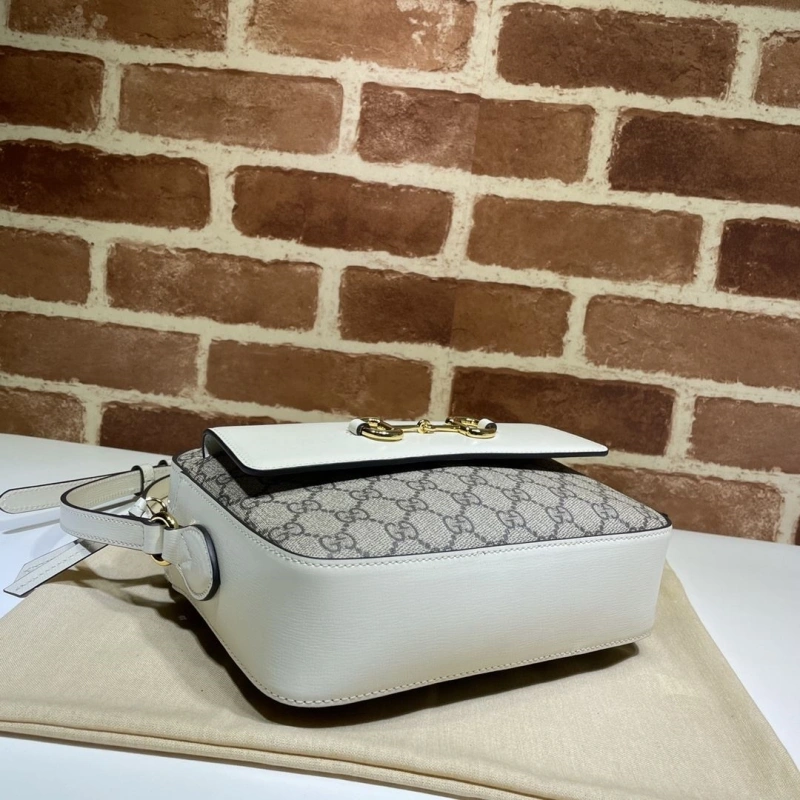 Gvc*1 satchel bags 4036b-0638