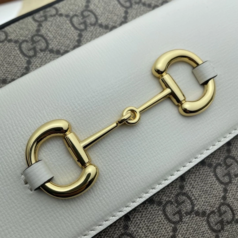 Gvc*1 satchel bags 4036b-0638