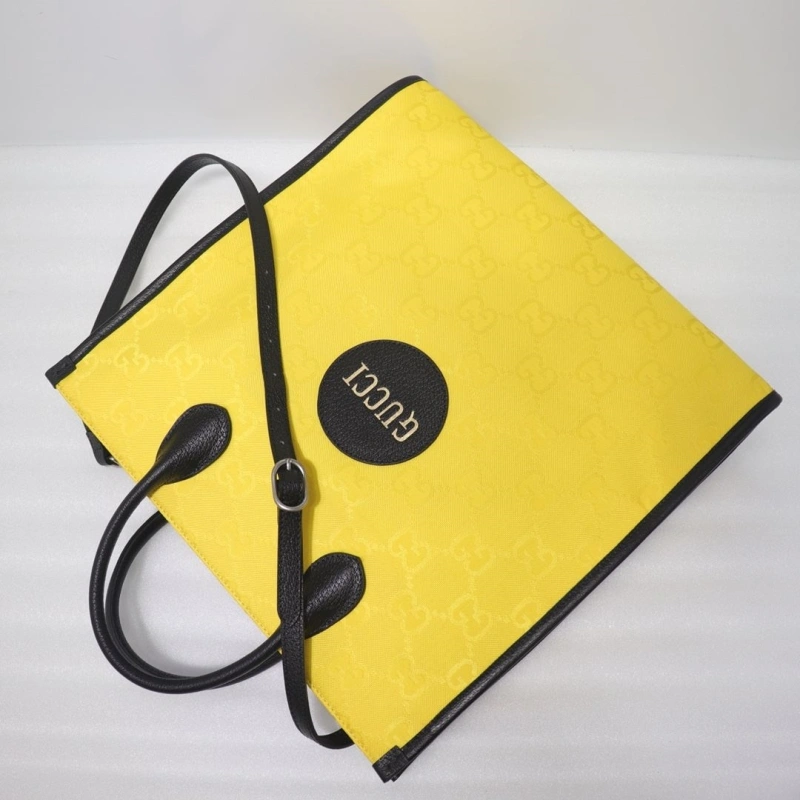 Gvc*1 shopping bags 4036b-0667