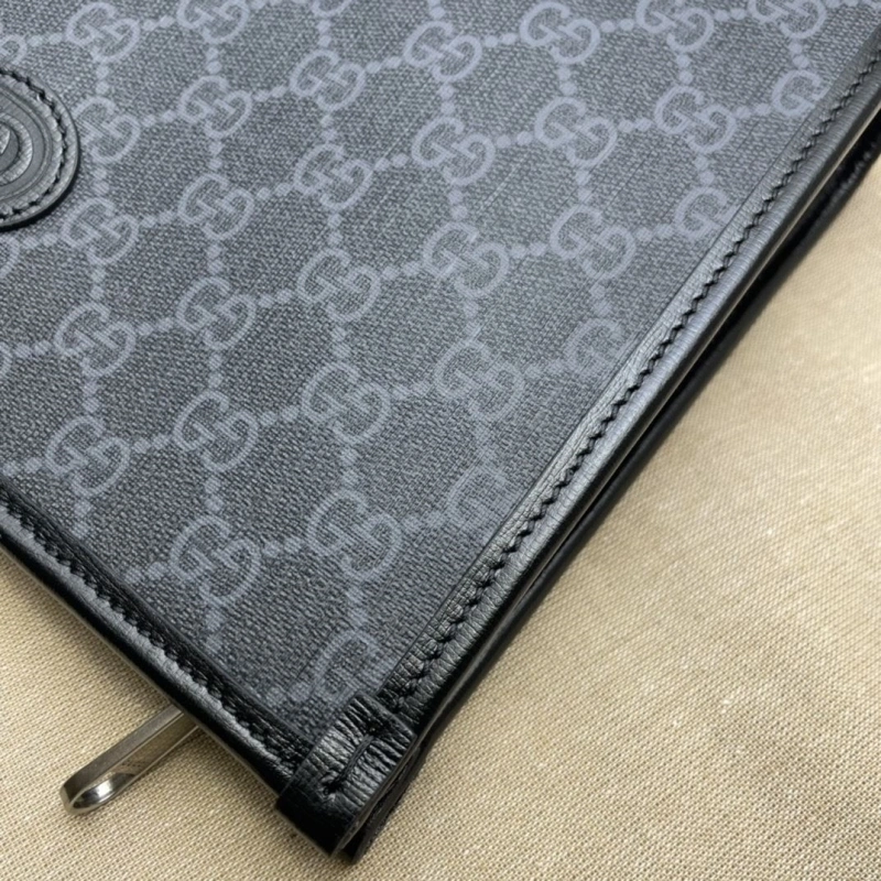 Gvc*1 clutch bags 4036b-0671