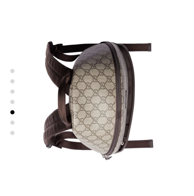Gvc*1 backpacks 4036b-0702