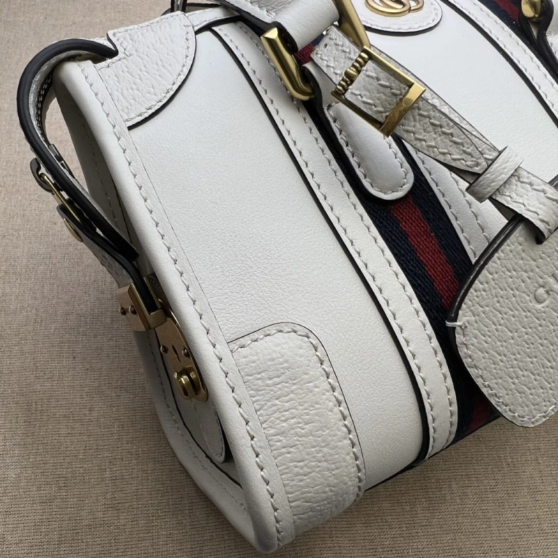 Gvc*1 top handle bags 4036b-0726
