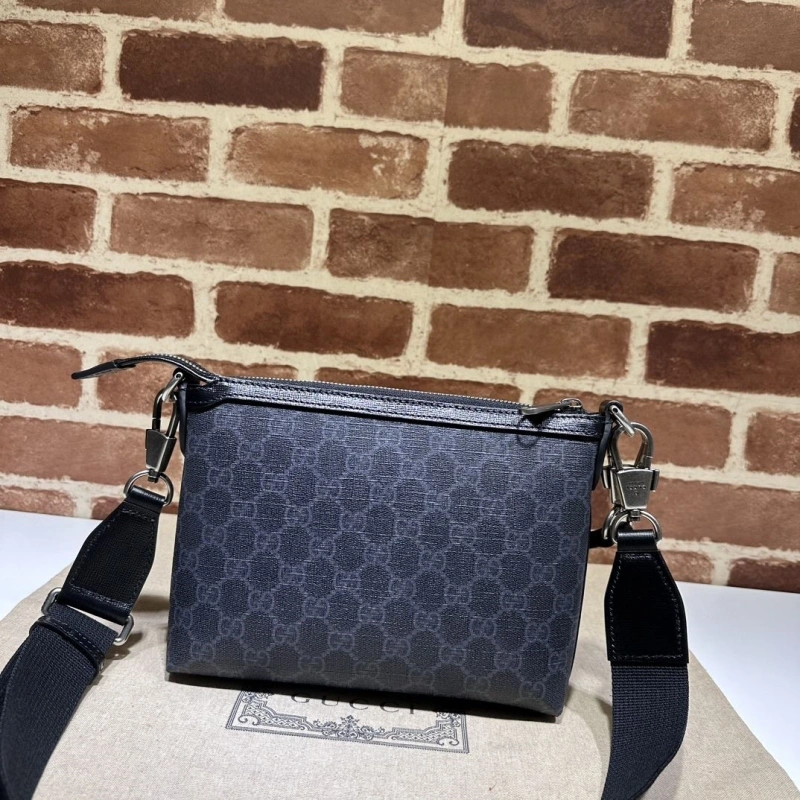 Gvc*1 satchel bags 4036b-0741