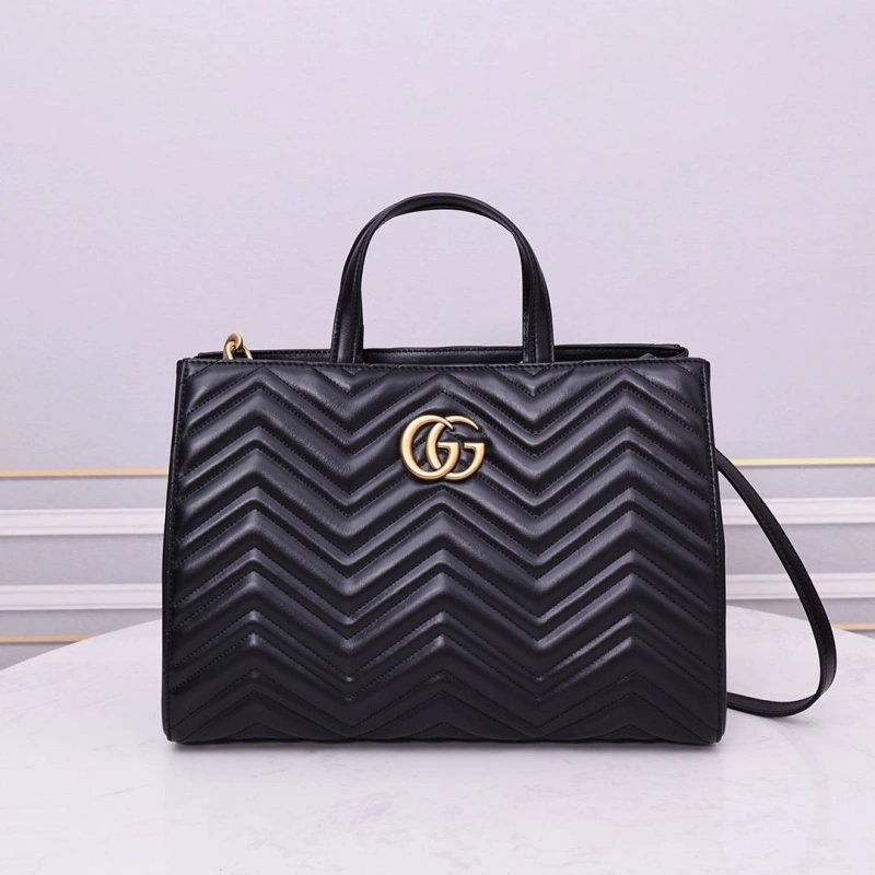 Gvc*1 shopping bags 4036b-0754