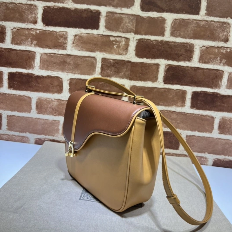 Gvc*1 satchel bags 4036b-0803