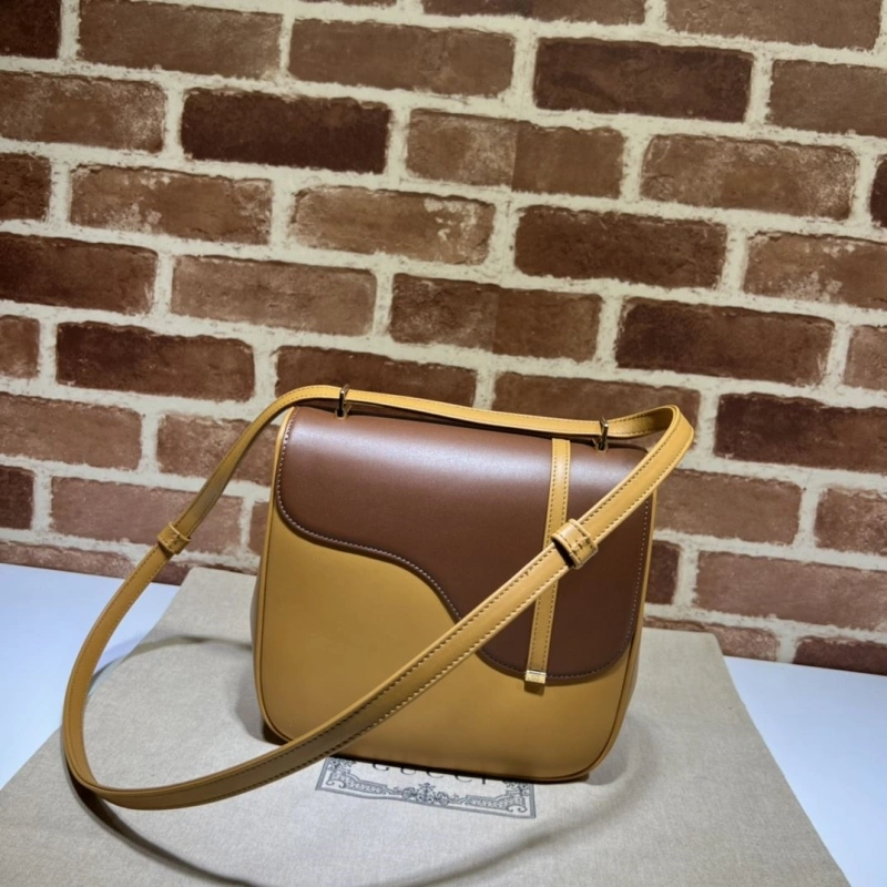 Gvc*1 satchel bags 4036b-0803