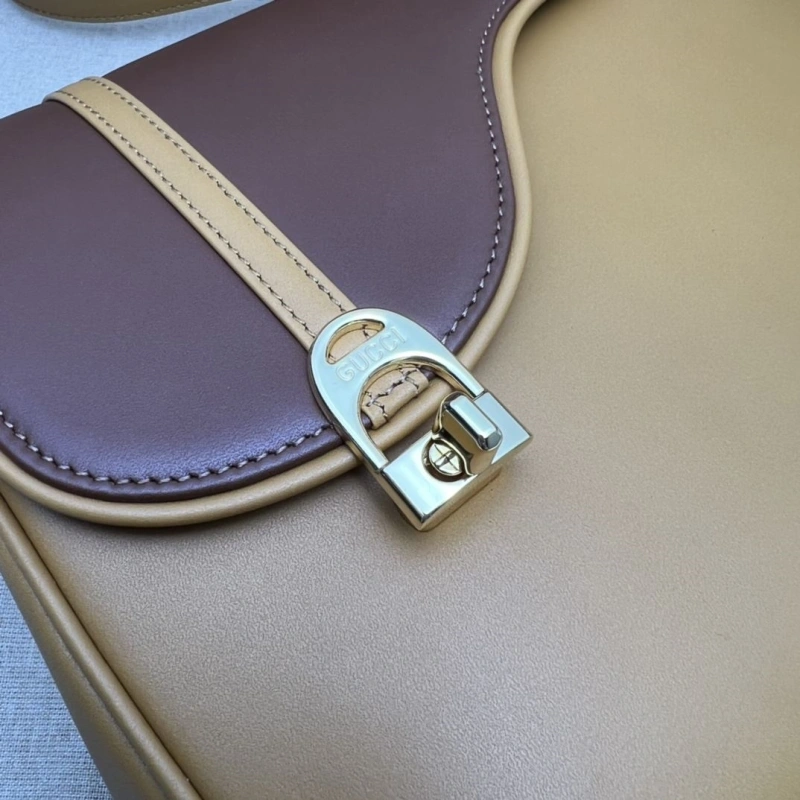 Gvc*1 satchel bags 4036b-0803