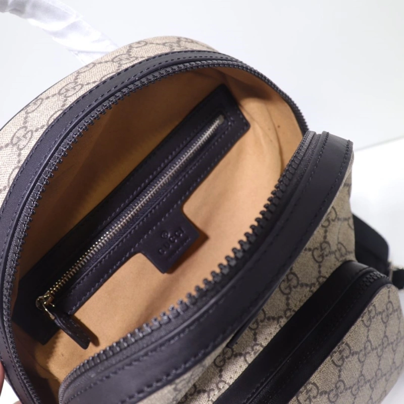 Gvc*1 backpacks 4036b-0824
