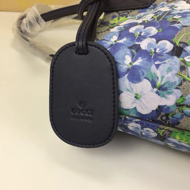 Gvc*1 shopping bags 4036b-0854