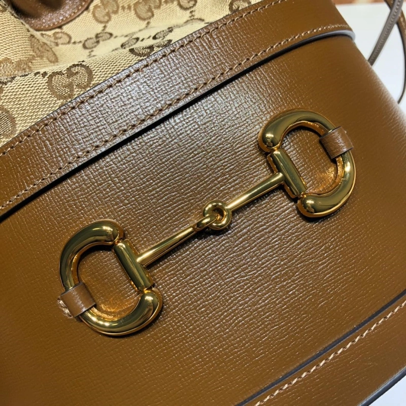 Gvc*1 bucket bags 4036b-0859