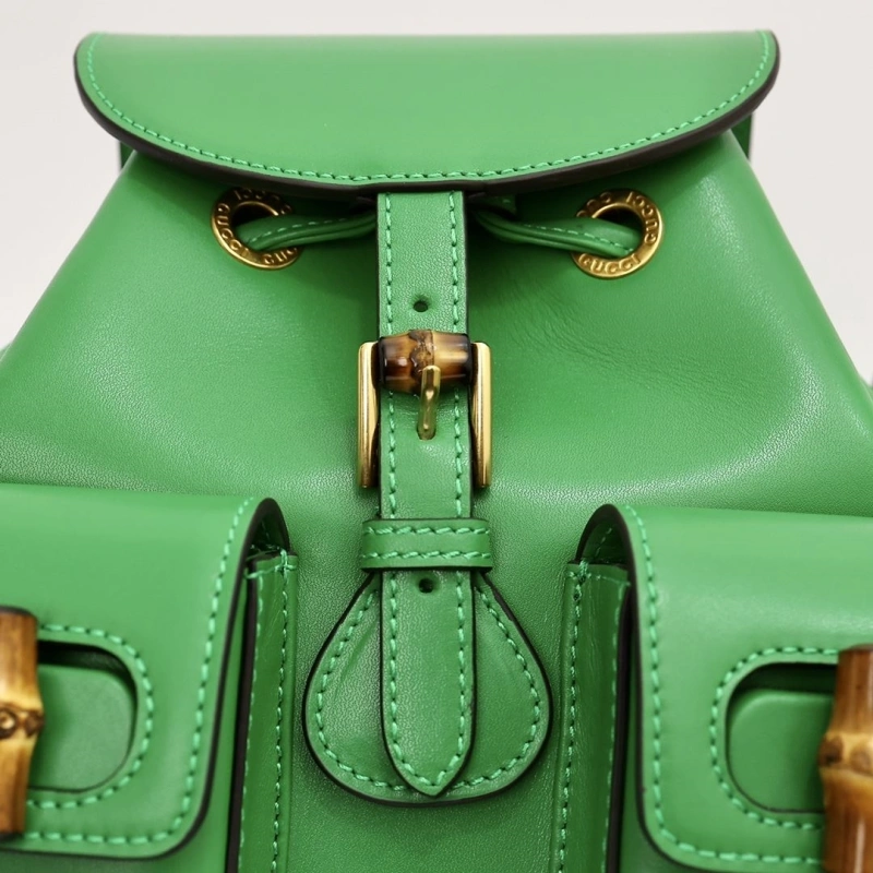 Gvc*1 backpacks 4036b-0943