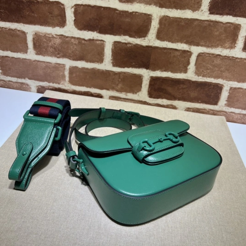 Gvc*1 satchel bags 4036b-0959