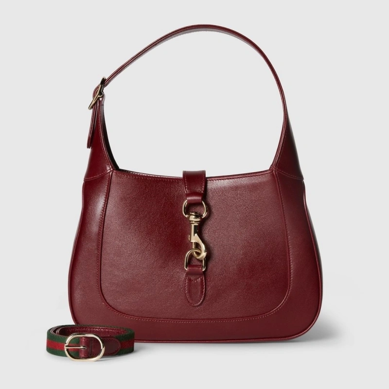 Gvc*1 top handle bags 4036b-0997
