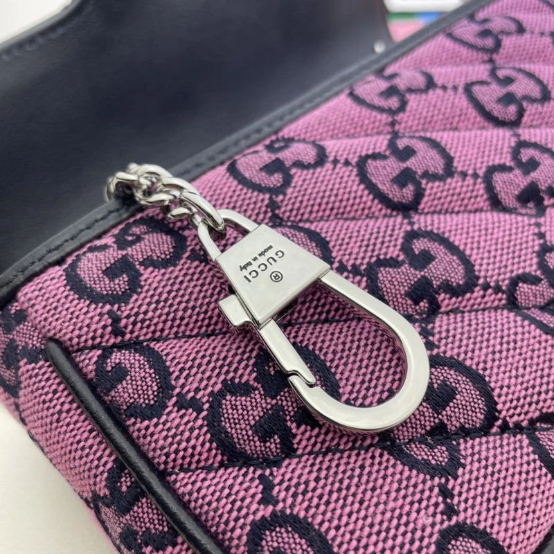 Gvc*1 satchel bags 4036b-1013